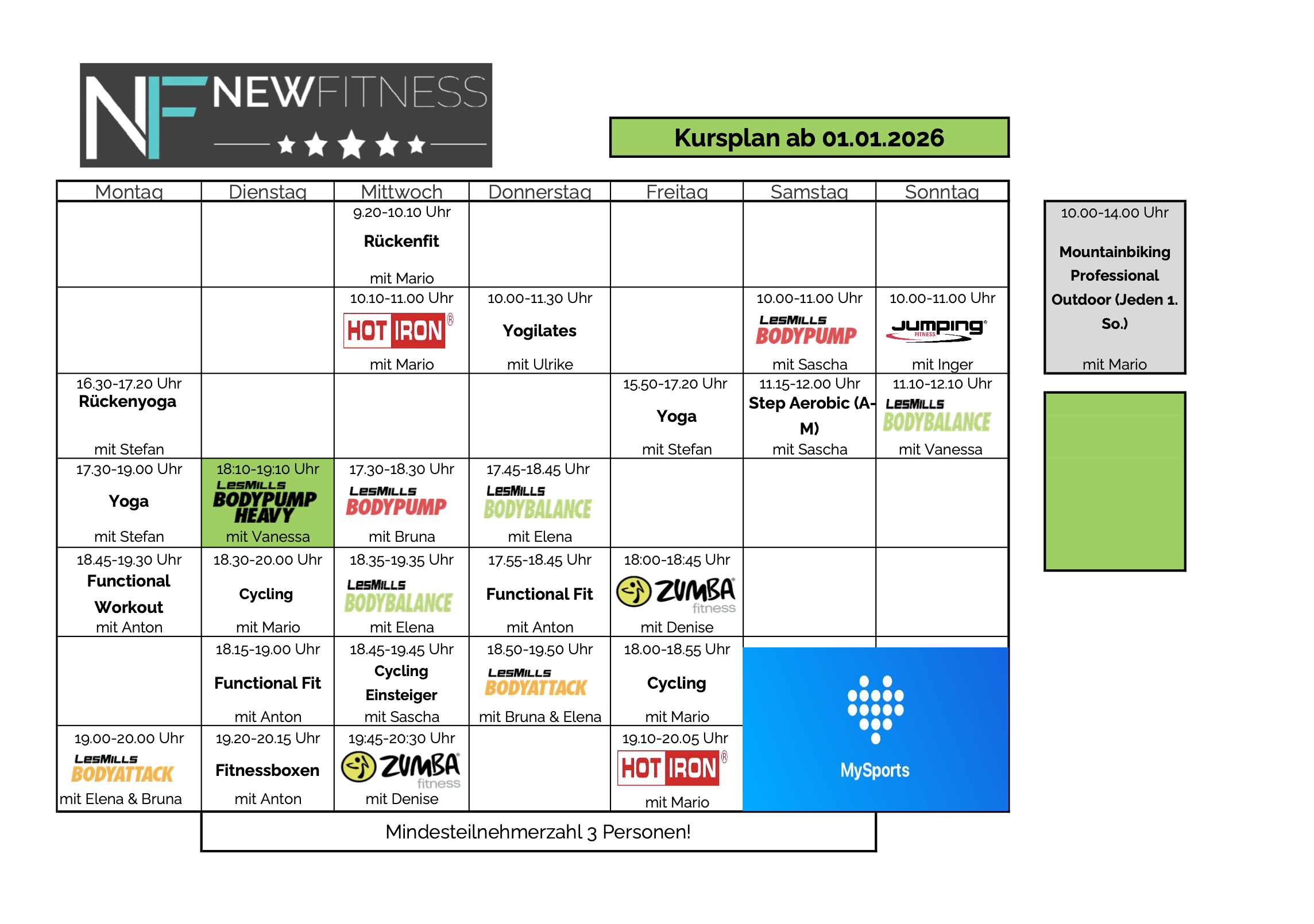 Bildschirmfoto 2026-01-13 um 13.52.48 11